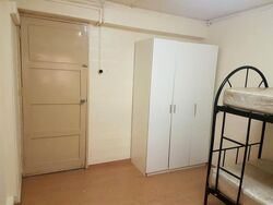 Blk 1 Saint George's Road (Kallang/Whampoa), HDB 4 Rooms #507917271